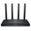 Router TP-Link Archer AX17