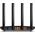 Router TP-Link Archer AX17