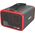 Energizer PPS240W2 230 Wh