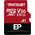 Karta Patriot EP MicroSDXC 512 GB Class 10 UHS-I/U3 V30 (PEF1TBEP31MCX)
