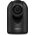 Kamera IP Foscam Kamera IP Wi-fi Foscam R4M INDOOR 4MP Czarna