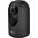 Kamera IP Foscam Kamera IP Wi-fi Foscam R4M INDOOR 4MP Czarna