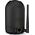 Kamera IP Foscam Kamera IP Wi-fi Foscam R4M INDOOR 4MP Czarna