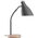 Lampka biurkowa Tracer szara  (TRAOSW47236)