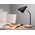 Lampka biurkowa Tracer czarna  (TRAOSW47237)