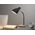 Lampka biurkowa Tracer czarna  (TRAOSW47237)