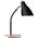 Lampka biurkowa Tracer czarna  (TRAOSW47237)