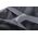 Skrzynia ogrodowa Neo Torba ogrodowa 85 litrów,długie uszy, składana, 180 g/m2 15-960