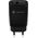 Ładowarka Natec Ribera GAN 1x USB-A 1x USB-C 30W (NUC-2141)
