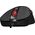 Mysz Rampage X-JAMMER  (SMX-R47)