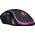 Mysz Rampage X-JAMMER  (SMX-R47)