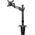 Easton Uchwyt biurkowy na monitor 13" - 27" (DDR1327SFC)