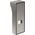 Dahua Technology OBUDOWA NATYNKOWA VTM57R DAHUA