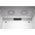 Szafa Digitus Rack Digitus 9HE Wall Mounting SOHO Pro Grey unm.