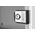 Szafa Digitus Rack Digitus 9HE Wall Mounting SOHO Pro Grey unm.