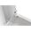 Szafa Digitus Rack Digitus 9HE Wall Mounting SOHO Pro Grey unm.
