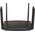 Access Point PUNKT DOSTĘPOWY 4G+ LTE Cat. 6 +ROUTER LTE-CA2-103 Wi-Fi 2.4&nbsp|GHz, 5&nbsp|GHz, 866&nbsp|Mb/s + 300&nbsp|Mb/s