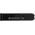 Stacja/replikator Eaton USB-C (U442-DOCK5D-GY)
