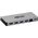 Stacja/replikator Eaton USB-C (U442-DOCK5D-GY)