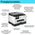Urządzenie wielofunkcyjne HP OfficeJet Pro 9130b (4U561B)