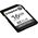 Karta Kingston Industrial SDHC 16 GB UHS-I/U3 A1 V30 (SDIT/16GB)