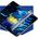 3MK Folia ochronna na Samsung Galaxy Tab S9+ - 3mk Paper Feeling (2 szt.)