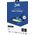3MK Folia ochronna Samsung Galaxy Tab A9 - 3mk Paper Feeling (2 szt.)