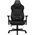 Fotel Huzaro Fotel gamingowy Huzaro Force 7.6 Grey
