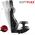 Fotel Huzaro Fotel gamingowy Huzaro Force 7.6 Grey