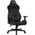 Fotel Huzaro Fotel gamingowy Huzaro Force 7.6 Black