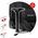 Fotel Huzaro Fotel gamingowy Huzaro Force 7.6 Black