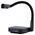 Digitus Wizualizer U70I