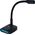 Digitus Wizualizer U70I