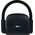 Digitus Wizualizer U70I