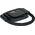 Digitus Wizualizer U70I