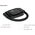 Digitus Wizualizer U70I