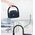 Digitus Wizualizer U70I