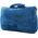 Cabeau Cabeau Blanket Fold N' Go niebieski
