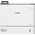 Drukarka laserowa Canon i-SENSYS LBP361DW (5644C008)