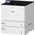 Drukarka laserowa Canon i-SENSYS LBP361DW (5644C008)