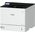 Drukarka laserowa Canon i-SENSYS LBP361DW (5644C008)