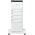 Drukarka laserowa Canon i-SENSYS LBP361DW (5644C008)