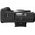 Aparat Canon EOS R100 + RF-S 18-45mm f/4.5-6.3 IS STM (6052C013)
