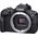 Aparat Canon EOS R100 + RF-S 18-45mm f/4.5-6.3 IS STM (6052C013)