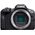 Aparat Canon EOS R100 + RF-S 18-45mm f/4.5-6.3 IS STM (6052C013)