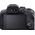 Aparat Canon EOS R10 (5331C003)