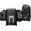 Aparat Canon EOS R10 (5331C003)