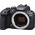 Aparat Canon EOS R10 (5331C003)