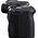 Aparat Canon EOS R10 (5331C003)