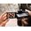 Aparat Canon EOS R10 (5331C003)